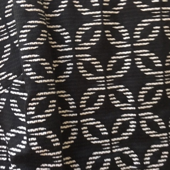 EVAN-PICONE - Picture 7 of 7